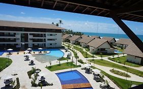 Apartamento Cupe Beach Living
